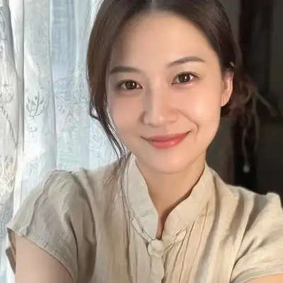 邓嘉