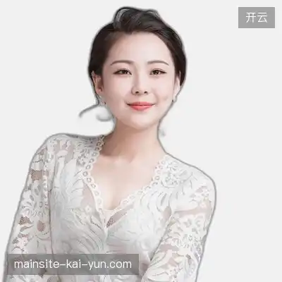 韩语