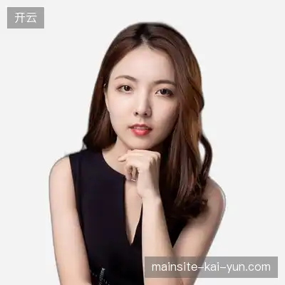 魏宏